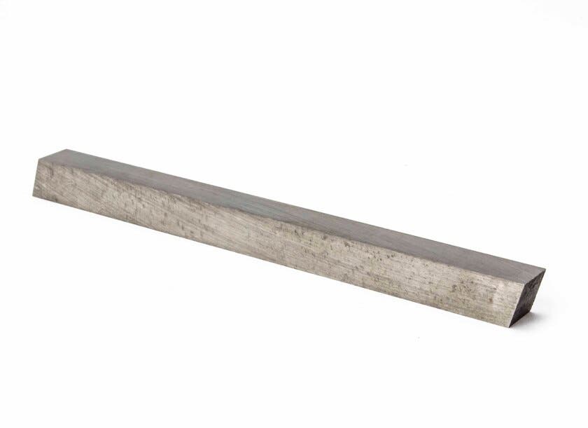 SPARSKÄR K5X63MM WKE45