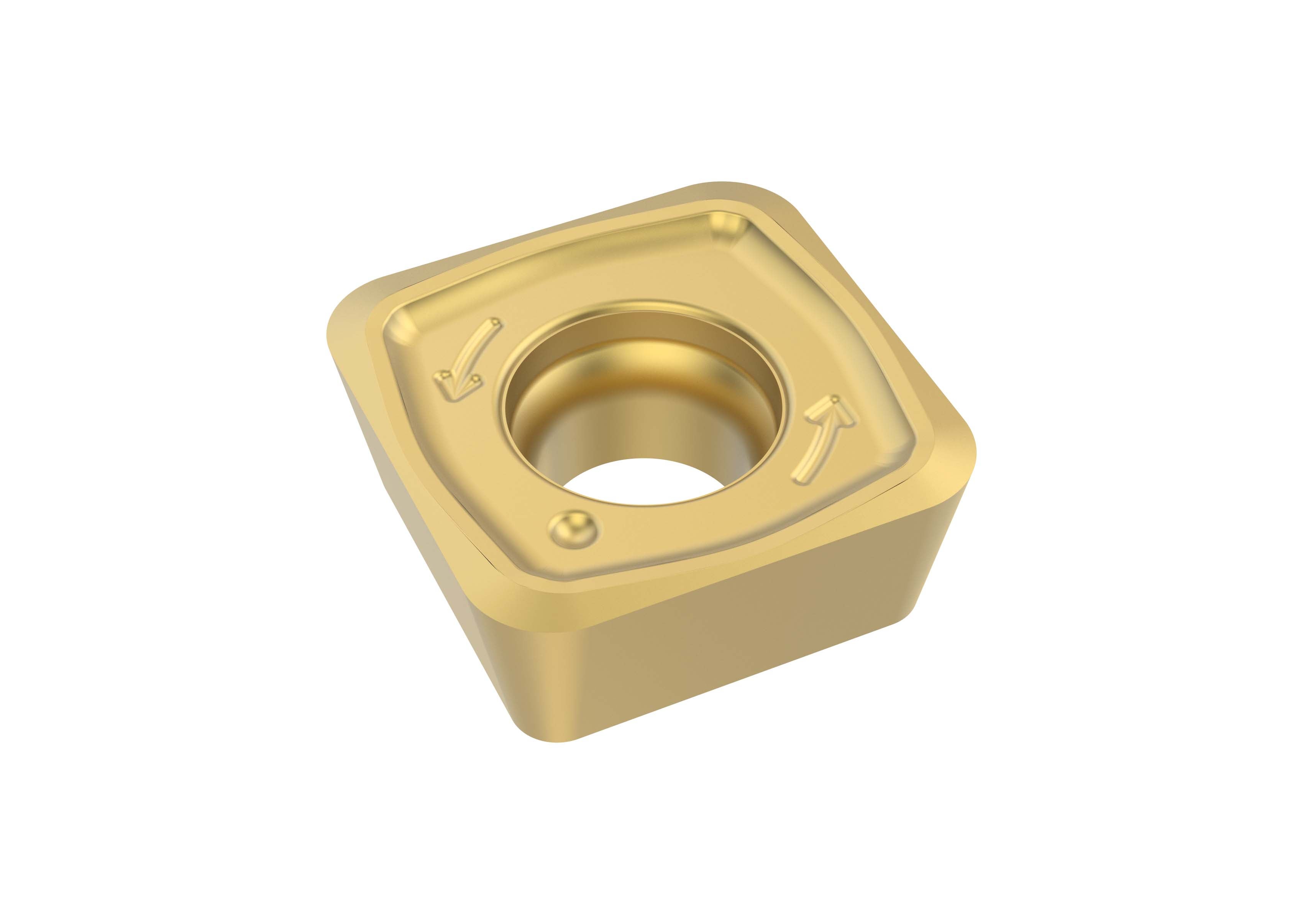 SKÄR  SPKT10T317TN-MD12,F40M