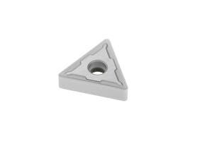 SKÄR TNMG270612-M5 TP1501