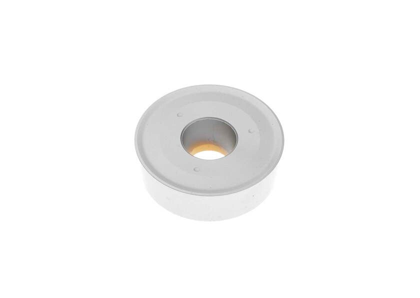 SKÄR RCMX100300-RR94,TP3501