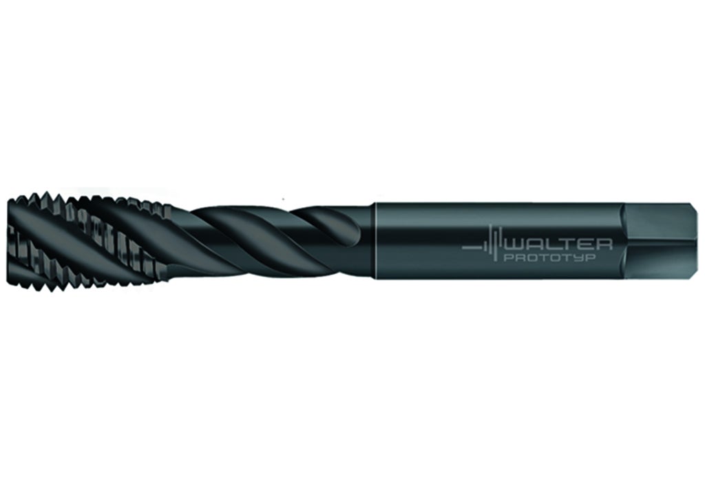 GÄNGTAPP TC142-G1/4-L0-WY80FC TC142-G1/4-L0-WY80FC