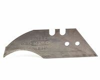 KNIVBLAD 0-11-952 (5ST)