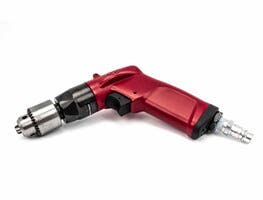 BORRMASKIN LUFT 2400VARV