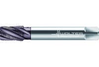 GÄNGTAPP 2556702-NPT1/8