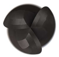 PINNFRÄS HM JS533050F1B.0Z3-NXT