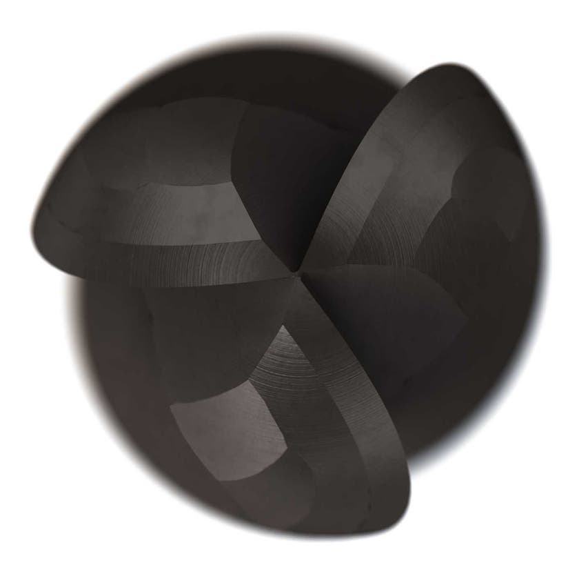 PINNFRÄS HM JS533050F1B.0Z3-NXT