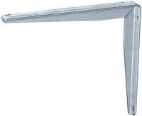 KONSOL 6002 VFZ 250X300MM