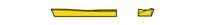 SKÄR R235.15-032-E05 F30M