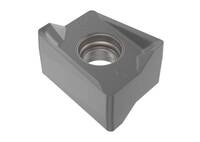 SKÄR RI-LN14-24763-M04,420470, MS2050