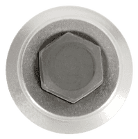 HYLSA INSEX 1/2 5 MM