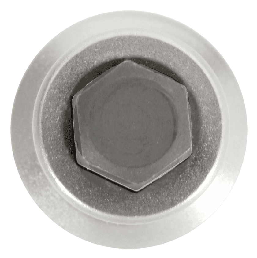 HYLSA INSEX 1/2 5 MM