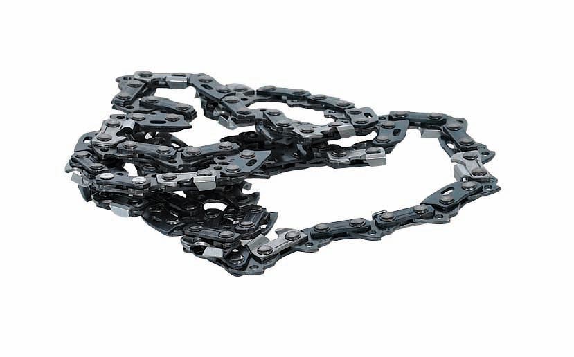 SÅGKEDJA 350MM TILL CS35B