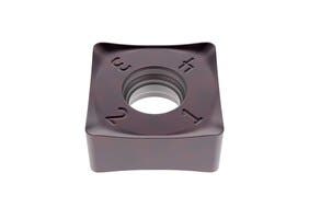 SKÄR SNMU120408TN-M10,MK2050