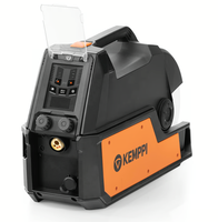 X5 WIRE FEEDER 300 APC