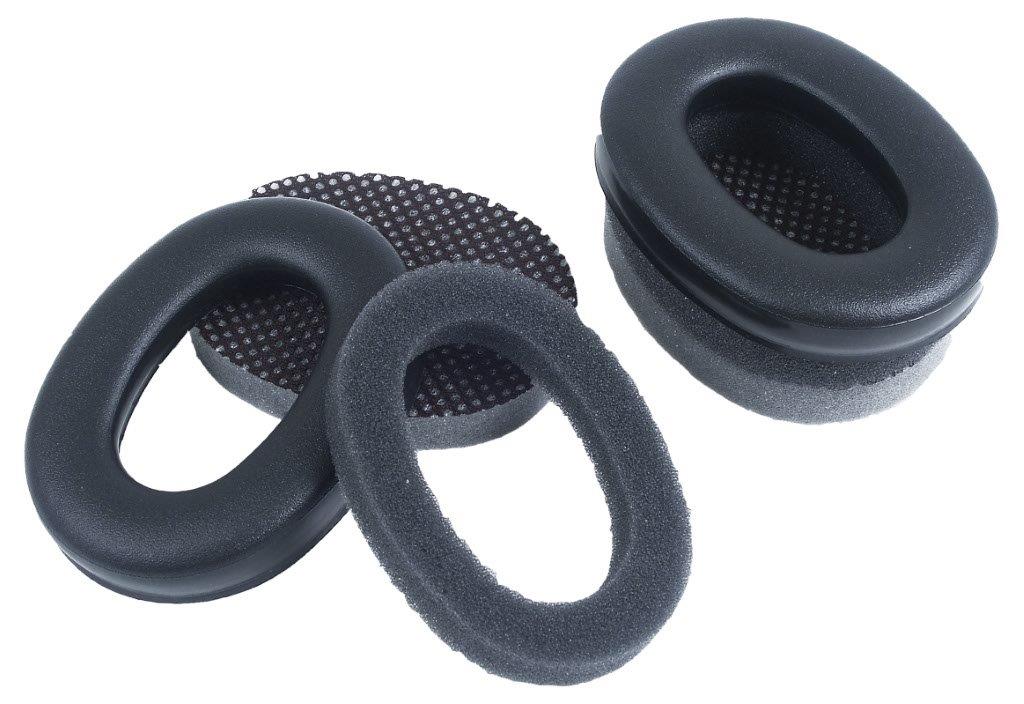 HYGIENSATS PELTOR HY79 ALERT, LITE-COM