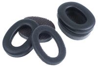 HYGIENSATS PELTOR HY79 ALERT, LITE-COM