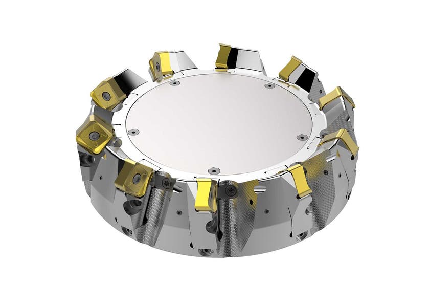 FRÄS R220.54-808.00-22-10C