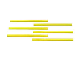 LIMSTIFT RAPID TRANSPAR.250GR