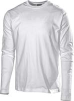 T-SHIRT 628B VIT XXXL