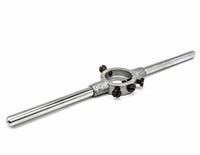 GÄNGKLOPPA 0556-38X14