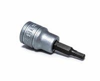 HYLSA INSEX 5X100MM 1/4 351554