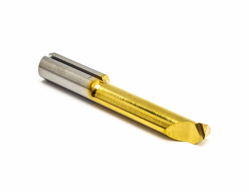 SKÄR R050.7-40/CN45F D=7x55 L1=40