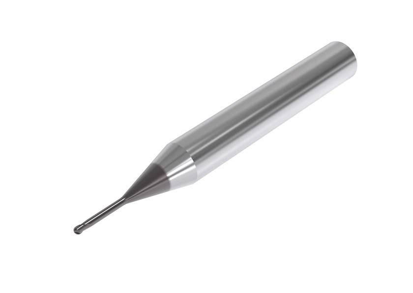 PINNFRÄS HM JMB562020G4B.0Z2-S IRA