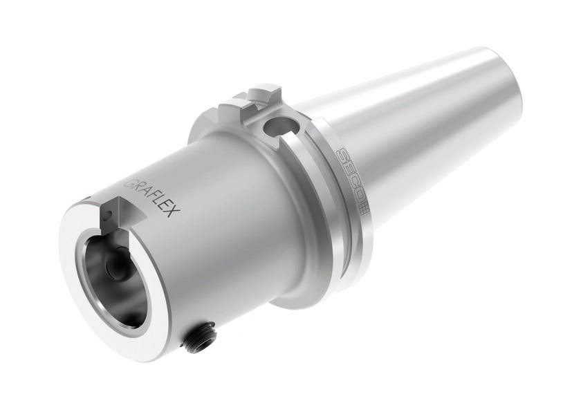 HÅLLARE EM34694011835