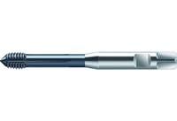 GÄNGTAPP S2061306-M3