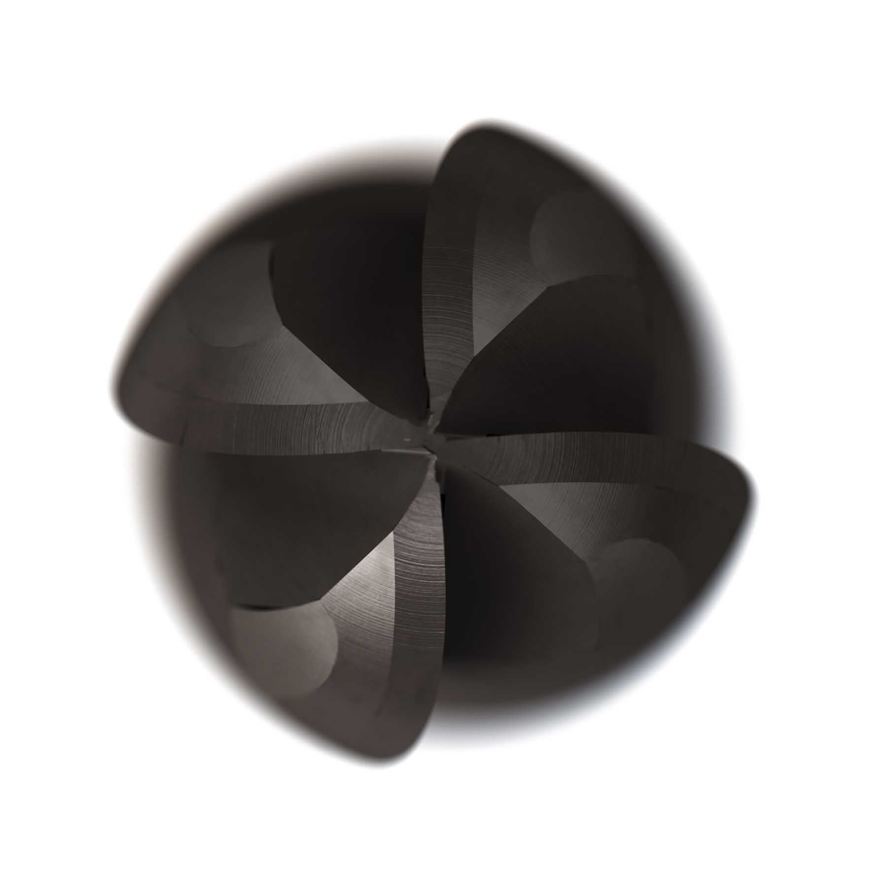 PINNFRÄS HM JS534060D1B.0Z4-NXT