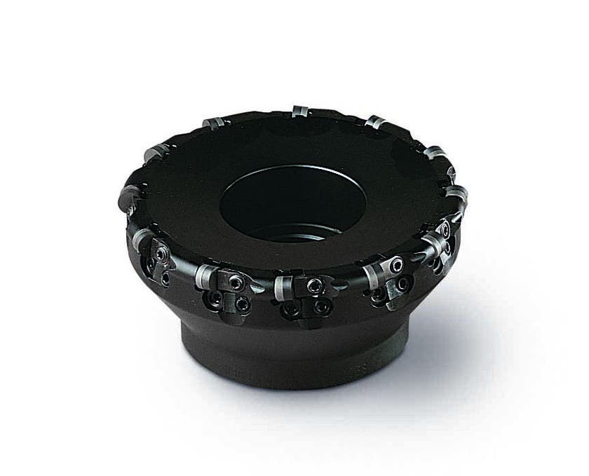 FRÄS R220.70-8160-09-10