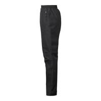 AMES MEN SHELL BYXOR SVART S South West