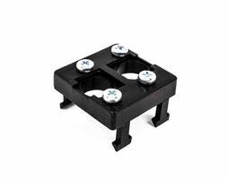 ADAPTERPLATTA VME1-1000