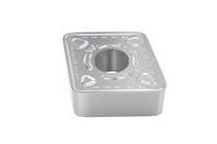 SKÄR CNMG160612W-M6 TP2501