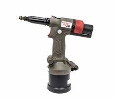 POPNUTPISTOL PROSET M4-M8