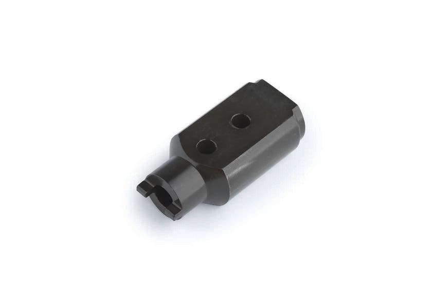 HÅLLARE 5680-095-05