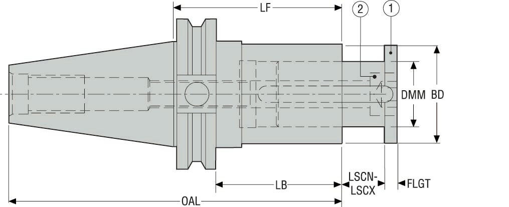 HÅLLARE E25245657150600