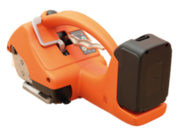 PLASTBANDVERKTYG. ITA-22 0,5-1,0MM