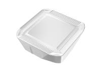 SKÄR SPER1906ZETR-M17