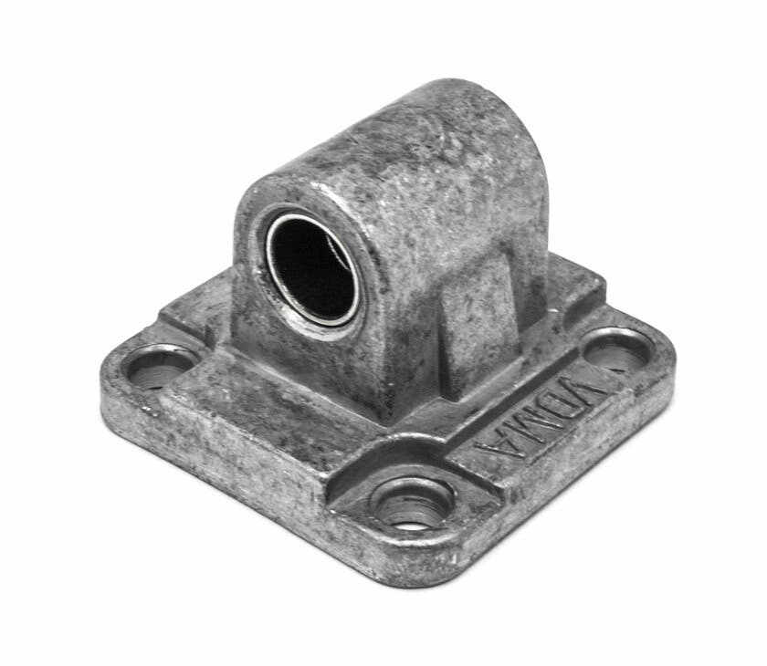 0030/80 BAKRE SVÄNGFÄSTE C5080 (MP4) M