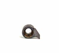 SKÄR LS014.0160/AL41F b=1.70+0.03