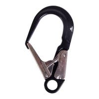 KARBIN 9680 ALUMINIUM