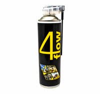 UNIVERSALOLJA FOUR-FLOW SPRAY 500ML