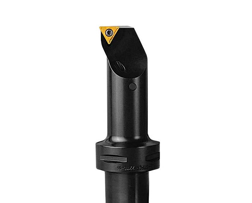 HÅLLARE C4-STFCL-13080-11