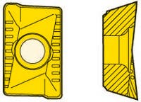 SKÄR APMT100305TR-ME08 F40M
