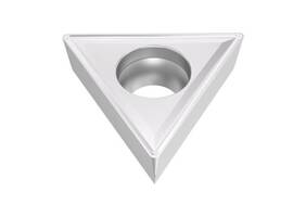 SKÄR TCMT16T308-M3 TM1501