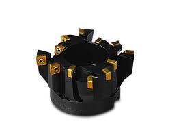 FRÄS R220.79-0125-30