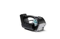 PLASTBANDVERK. ITA-24 13-16MM 0,5-1,0MM INK.BAT+LADDARE