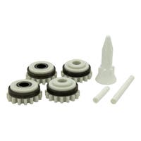 SS,CU (FE) V0,8 - 0,9 DURATORQ UE KIT #1