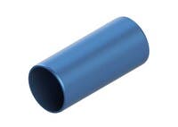 RESERVDEL RT06-KI